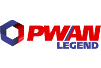 PWANLEGEND