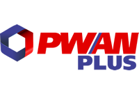 PWANPLUS