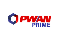 PWANPRIME