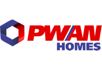 PWANHOMES